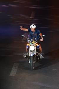 BIB: 
                            <button type="button" onclick="openModal(22932988)" class="btn btn-primary btn-sm float-right btn-popup" data-toggle="modal" data-target=".modal-high-quality">
                        <i class="fas fa-shopping-cart"></i> Add to Cart
                    </button>
                                            <button type="button" onclick="isThisMe(22932988, true)" class="btn btn-success btn-sm float-right btn-popup btn-isme hidden" data-toggle="tooltip" data-placement="bottom" title="นี่คือรูปของคุณใช่ไหม คลิกที่นี่เพื่อเอาเข้าอัลบั้ม">
                        <i class="fas fa-plus"></i> Add to album
                    </button>
                    <button type="button" onclick="isThisMe(22932988, false)" class="btn btn-warning btn-sm float-right btn-popup btn-isnotme hidden">
                        <i class="fas fa-ban"></i> Remove from album
                    </button>